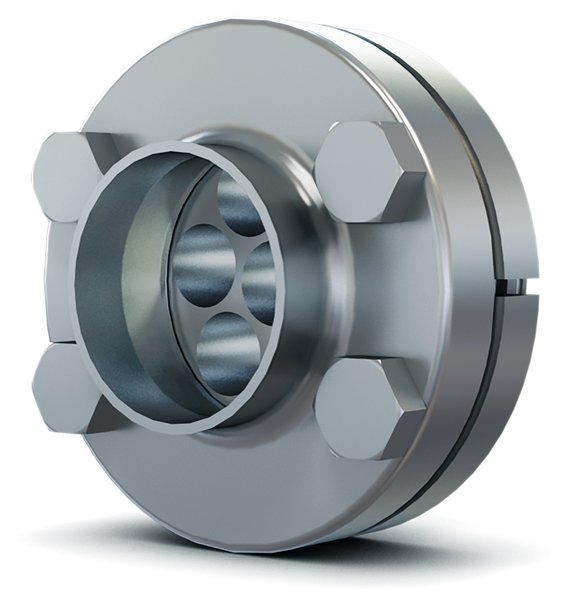 Tetra Pak receives EHEDG Food Safety Certification in Food Processing with Tubular Heat Exchangers